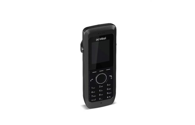 mitel5613_3